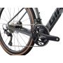 Giant Revolt Advanced 0, Shimano GRX 2x12, Aurora Noise Bild 5 thumbnail
