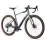 Giant Revolt Advanced 0, Shimano GRX 2x12, Aurora Noise Bild 6 thumbnail