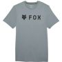 Fox Racing Absolute T-Shirt, Gunmetal Grey Bild 1 thumbnail