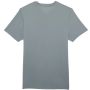 Fox Racing Absolute T-Shirt, Gunmetal Grey Bild 2 thumbnail