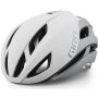 Giro Eclipse Spherical Mips Matte White Silver Bild 1 thumbnail