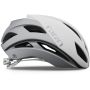 Giro Eclipse Spherical Mips Matte White Silver Bild 3 thumbnail