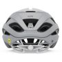 Giro Eclipse Spherical Mips Matte White Silver Bild 4 thumbnail