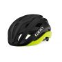 Giro Cielo Mips Matte Black Highlight Yellow Bild 1 thumbnail