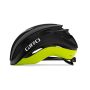 Giro Cielo Mips Matte Black Highlight Yellow Bild 2 thumbnail