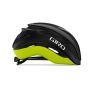 Giro Cielo Mips Matte Black Highlight Yellow Bild 3 thumbnail