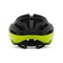 Giro Cielo Mips Matte Black Highlight Yellow Bild 4 thumbnail
