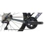 Giant Defy Advanced Pro 0, Shimano Ultegra Di2, Interstellar Bild 2 thumbnail