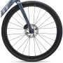 Giant Defy Advanced Pro 0, Shimano Ultegra Di2, Interstellar Bild 3 thumbnail