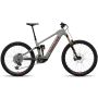 Santa Cruz Vala 1 CC MX X0 AXS RSV-Kit, Gloss Grey Bild 1 thumbnail