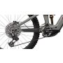 Santa Cruz Vala 1 CC MX X0 AXS RSV-Kit, Gloss Grey Bild 2 thumbnail