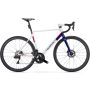 Wilier Verticale SLR, Sram Red AXS PM, Miche Kleos RD 36, Groupama FDJ Bild 1 thumbnail