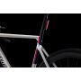 Wilier Verticale SLR, Sram Red AXS PM, Miche Kleos RD 36, Groupama FDJ Bild 3 thumbnail