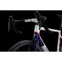 Wilier Verticale SLR, Sram Red AXS PM, Miche Kleos RD 36, Groupama FDJ Bild 4 thumbnail