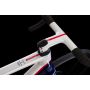 Wilier Verticale SLR, Sram Red AXS PM, Miche Kleos RD 36, Groupama FDJ Bild 6 thumbnail