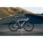 Wilier Verticale SLR, Sram Red AXS PM, Miche Kleos RD 36, Groupama FDJ Bild 7 thumbnail
