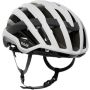 Kask Valegro WG11 Helm White Bild 1 thumbnail