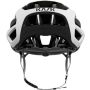 Kask Valegro WG11 Helm White Bild 2 thumbnail