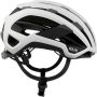 Kask Valegro WG11 Helm White Bild 3 thumbnail