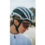 Kask Valegro WG11 Helm White Bild 4 thumbnail