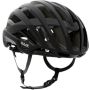 Kask Valegro WG11 Helm Black Bild 1 thumbnail