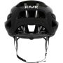 Kask Valegro WG11 Helm Black Bild 2 thumbnail