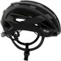 Kask Valegro WG11 Helm Black Bild 3 thumbnail
