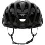 Kask Valegro WG11 Helm Black Bild 4 thumbnail