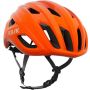 Kask Mojito Cubed WG11 Helm Orange Fluo Bild 1 thumbnail