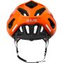 Kask Mojito Cubed WG11 Helm Orange Fluo Bild 2 thumbnail