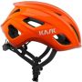 Kask Mojito Cubed WG11 Helm Orange Fluo Bild 3 thumbnail