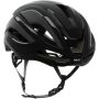 Kask Elemento WG11 Helm Black Bild 1 thumbnail