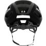 Kask Elemento WG11 Helm Black Bild 2 thumbnail