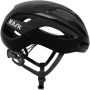 Kask Elemento WG11 Helm Black Bild 3 thumbnail