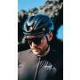 Kask Elemento WG11 Helm Black Bild 4 thumbnail