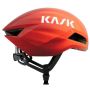 Kask Nirvana WG11 Helm Cherry Burst Bild 1 thumbnail