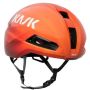 Kask Nirvana WG11 Helm Cherry Burst Bild 2 thumbnail