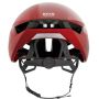 Kask Nirvana WG11 Helm Cherry Burst Bild 3 thumbnail