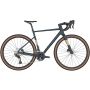 Scott Speedster Gravel 20, Shimano GRX, Petrol Green Bild 1 thumbnail