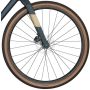 Scott Speedster Gravel 20, Shimano GRX, Petrol Green Bild 3 thumbnail