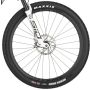Scott Spark RC World Cup EVO TR, SRAM XX SL AXS Flight Attendant, Carbon Black Bild 3 thumbnail