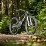 Scott Spark RC World Cup EVO TR, SRAM XX SL AXS Flight Attendant, Carbon Black Bild 4 thumbnail