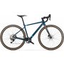 Wilier Jaroon Shimano GRX 1x12, WTB Wheels, Blue Grey Glossy Bild 1 thumbnail