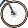Wilier Jaroon Shimano GRX 1x12, WTB Wheels, Blue Grey Glossy Bild 3 thumbnail