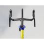Trek Madone SLR 7 Gen 8, Sram Force AXS PM, Team Replica Bild 3 thumbnail