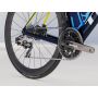 Trek Madone SLR 7 Gen 8, Sram Force AXS PM, Team Replica Bild 6 thumbnail