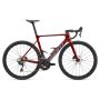 Giant Propel Advanced 2, Shimano 105, Mars Dust Bild 1 thumbnail
