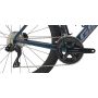 Giant Propel Advanced 1, Shimano 105 Di2, Blue Dragonfly Bild 2 thumbnail