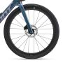 Giant Propel Advanced 1, Shimano 105 Di2, Blue Dragonfly Bild 3 thumbnail