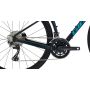 Giant Revolt Advanced 2, Shimano GRX 2x11, Starry Night Bild 2 thumbnail